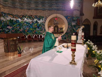 Włocławek: Msza Święta dla kobiet